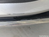  Volkswagen  Passat Volkswagen  1.5 TSI EVO 150 KM DSG Elegance 4d #46