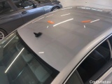  Volkswagen  Passat Volkswagen  1.5 TSI EVO 150 KM DSG Elegance 4d #53