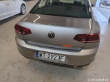  Volkswagen  Passat Volkswagen  1.5 TSI EVO 150 KM DSG Elegance 4d #49