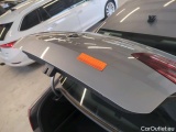  Volkswagen  Passat Volkswagen  1.5 TSI EVO 150 KM DSG Elegance 4d #52