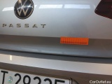  Volkswagen  Passat Volkswagen  1.5 TSI EVO 150 KM DSG Elegance 4d #51