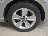  Volkswagen  Passat Volkswagen  1.5 TSI EVO 150 KM DSG Elegance 4d #60