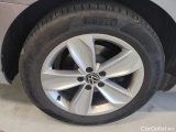  Volkswagen  Passat Volkswagen  1.5 TSI EVO 150 KM DSG Elegance 4d #61