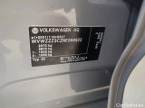  Volkswagen  Passat Volkswagen  Variant 1.5 TSI EVO 150 KM DSG Elegance 5d #4