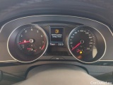  Volkswagen  Passat Volkswagen  Variant 1.5 TSI EVO 150 KM DSG Elegance 5d #5
