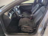  Volkswagen  Passat Volkswagen  Variant 1.5 TSI EVO 150 KM DSG Elegance 5d #10