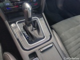  Volkswagen  Passat Volkswagen  Variant 1.5 TSI EVO 150 KM DSG Elegance 5d #13