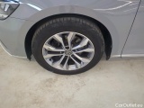  Volkswagen  Passat Volkswagen  Variant 1.5 TSI EVO 150 KM DSG Elegance 5d #15
