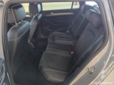  Volkswagen  Passat Volkswagen  Variant 1.5 TSI EVO 150 KM DSG Elegance 5d #14