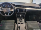  Volkswagen  Passat Volkswagen  Variant 1.5 TSI EVO 150 KM DSG Elegance 5d #12