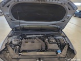  Volkswagen  Passat Volkswagen  Variant 1.5 TSI EVO 150 KM DSG Elegance 5d #18
