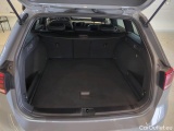 Volkswagen  Passat Volkswagen  Variant 1.5 TSI EVO 150 KM DSG Elegance 5d #17