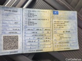  Volkswagen  Passat Volkswagen  Variant 1.5 TSI EVO 150 KM DSG Elegance 5d #19