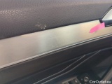  Volkswagen  Passat Volkswagen  Variant 1.5 TSI EVO 150 KM DSG Elegance 5d #21