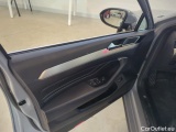  Volkswagen  Passat Volkswagen  Variant 1.5 TSI EVO 150 KM DSG Elegance 5d #22