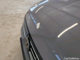  Volkswagen  Passat Volkswagen  Variant 1.5 TSI EVO 150 KM DSG Elegance 5d #25