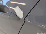  Volkswagen  Passat Volkswagen  Variant 1.5 TSI EVO 150 KM DSG Elegance 5d #27