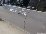  Volkswagen  Passat Volkswagen  Variant 1.5 TSI EVO 150 KM DSG Elegance 5d #26
