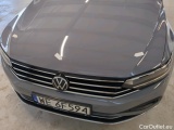  Volkswagen  Passat Volkswagen  Variant 1.5 TSI EVO 150 KM DSG Elegance 5d #23