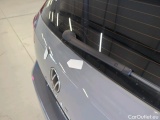  Volkswagen  Passat Volkswagen  Variant 1.5 TSI EVO 150 KM DSG Elegance 5d #28