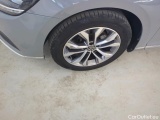  Volkswagen  Passat Volkswagen  Variant 1.5 TSI EVO 150 KM DSG Elegance 5d #35