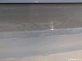  Volkswagen  Passat Volkswagen  Variant 1.5 TSI EVO 150 KM DSG Elegance 5d #33