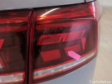  Volkswagen  Passat Volkswagen  Variant 1.5 TSI EVO 150 KM DSG Elegance 5d #31