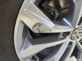  Volkswagen  Passat Volkswagen  Variant 1.5 TSI EVO 150 KM DSG Elegance 5d #36