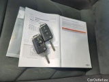  Volkswagen  Tiguan Volkswagen  Allspace 2.0 TSI 4MOTION 190KM DSG 7 Highline 5d #3