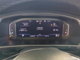  Volkswagen  Tiguan Volkswagen  Allspace 2.0 TSI 4MOTION 190KM DSG 7 Highline 5d #5