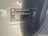  Volkswagen  Tiguan Volkswagen  Allspace 2.0 TSI 4MOTION 190KM DSG 7 Highline 5d #4