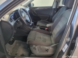  Volkswagen  Tiguan Volkswagen  Allspace 2.0 TSI 4MOTION 190KM DSG 7 Highline 5d #14