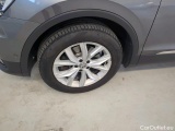  Volkswagen  Tiguan Volkswagen  Allspace 2.0 TSI 4MOTION 190KM DSG 7 Highline 5d #18