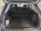  Volkswagen  Tiguan Volkswagen  Allspace 2.0 TSI 4MOTION 190KM DSG 7 Highline 5d #21