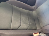  Volkswagen  Tiguan Volkswagen  Allspace 2.0 TSI 4MOTION 190KM DSG 7 Highline 5d #24