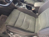  Volkswagen  Tiguan Volkswagen  Allspace 2.0 TSI 4MOTION 190KM DSG 7 Highline 5d #23