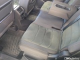  Volkswagen  Tiguan Volkswagen  Allspace 2.0 TSI 4MOTION 190KM DSG 7 Highline 5d #25