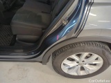  Volkswagen  Tiguan Volkswagen  Allspace 2.0 TSI 4MOTION 190KM DSG 7 Highline 5d #30