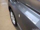  Volkswagen  Tiguan Volkswagen  Allspace 2.0 TSI 4MOTION 190KM DSG 7 Highline 5d #34