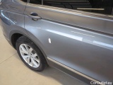  Volkswagen  Tiguan Volkswagen  Allspace 2.0 TSI 4MOTION 190KM DSG 7 Highline 5d #35