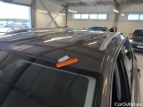  Volkswagen  Tiguan Volkswagen  Allspace 2.0 TSI 4MOTION 190KM DSG 7 Highline 5d #37