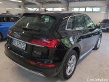  Audi  Q5 Audi  40 TDI S tronic quattro Advanced 5d #2