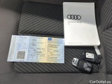 Audi  Q5 Audi  40 TDI S tronic quattro Advanced 5d #3