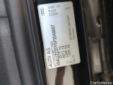  Audi  Q5 Audi  40 TDI S tronic quattro Advanced 5d #4
