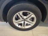  Audi  Q5 Audi  40 TDI S tronic quattro Advanced 5d #7