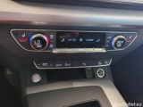 Audi  Q5 Audi  40 TDI S tronic quattro Advanced 5d #19