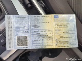  Audi  Q5 Audi  40 TDI S tronic quattro Advanced 5d #16