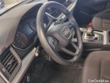  Audi  Q5 Audi  40 TDI S tronic quattro Advanced 5d #21