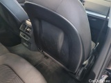  Audi  Q5 Audi  40 TDI S tronic quattro Advanced 5d #23