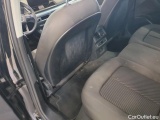 Audi  Q5 Audi  40 TDI S tronic quattro Advanced 5d #22
